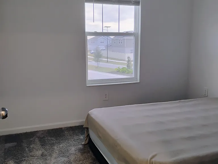 890 Timberland Dr — Photo 21