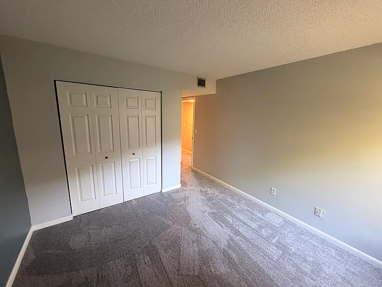 7 Castania Ct — Photo 8