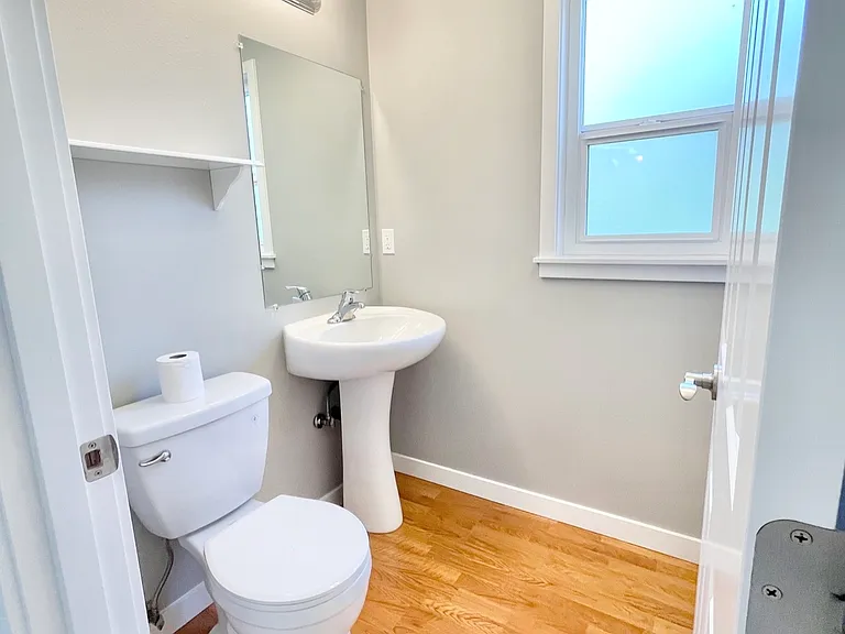 1100 N 92nd St #45 — Photo 6