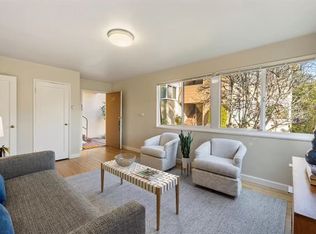 357 Somerset Rd, Piedmont, CA 94611