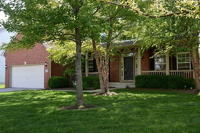 1st image of 4495 Brixshire Dr