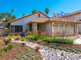 11470 Windy Summit Pl, San Diego, CA 92127