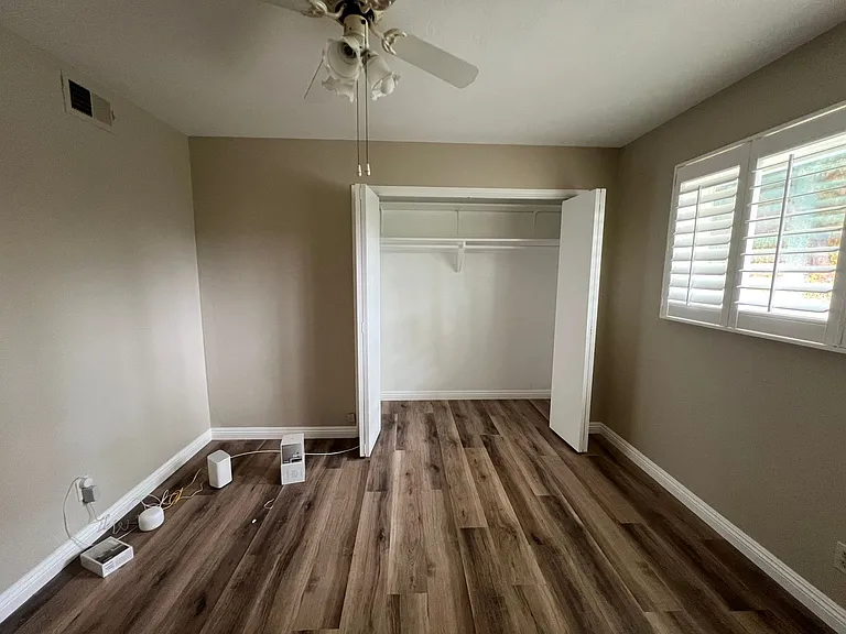 295 Camino Del Cerro Grande — Photo 24