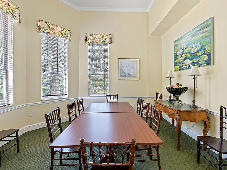 5060 Fairways Cir #F101 — Photo 14