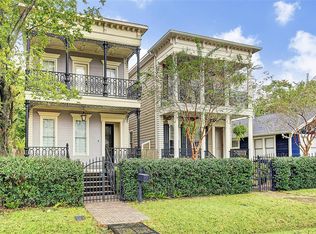 204 E 26th St, Houston, TX 77008