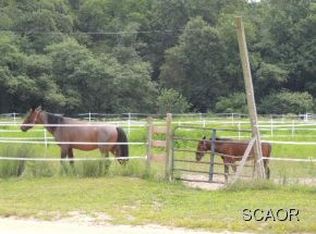 29181 Waller Rd, Delmar, MD 21875