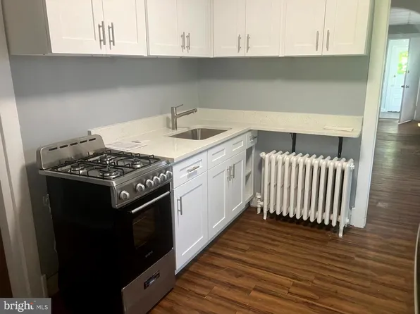 315 Circle Ave, Takoma Park, MD 20912