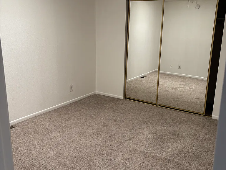 5300 E Cherry Creek South Dr #724 — Photo 6