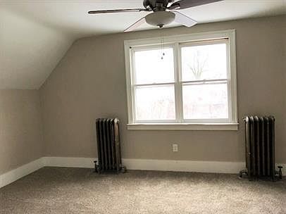 2nd image of 464 W Delavan Ave #5