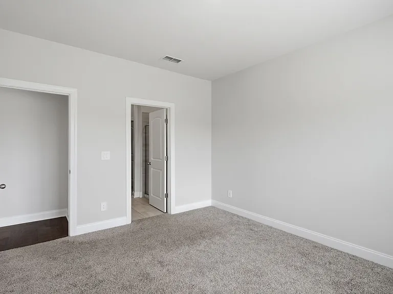 204 Douglas Bend Rd #1806 — Photo 14