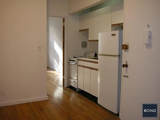 Rented by Bond New York | media 24