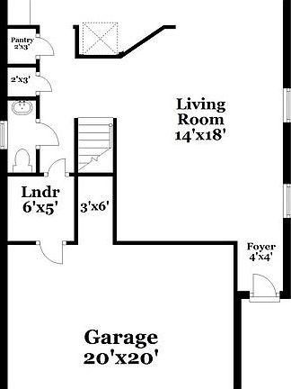 2nd image of 10826 Beach House Ave