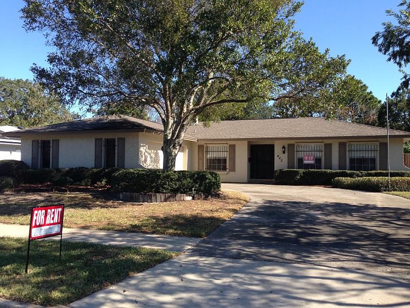1st image of 642 Monmouth Way