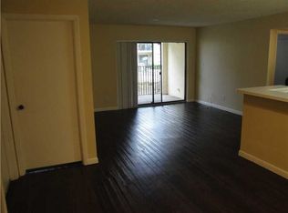 650 S Park. Rd #165, Hollywood, FL 33021