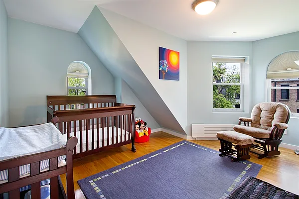 Sold by Corcoran | media 34