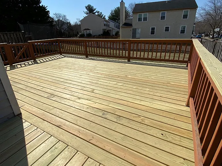 8569 Harvest View Ct — Photo 27