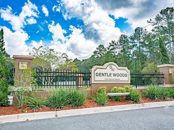 2nd image of 6693 Gentle Oaks Dr E