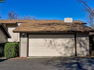 1692 Countrywood Ct, Walnut Creek, CA 94598