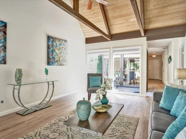 6016 Montgomery Cor, San Jose, CA 95135