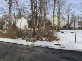 330 Top Ave, Green Brook, NJ 08812