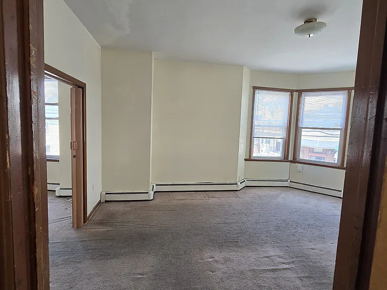 312 Elm St #2 — Photo 2