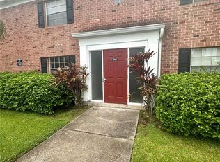 1438 Holden Ave #6, Orlando, FL 32839