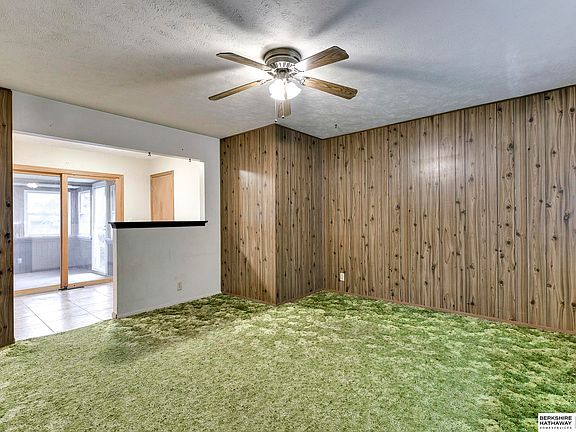 3rd image of 5031 S 142nd St