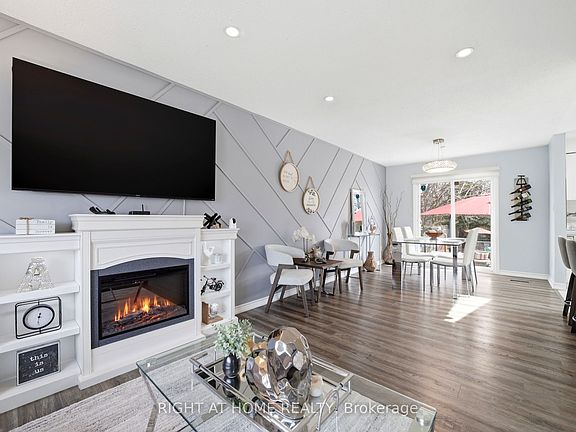 5th image of 602 Willow Rd