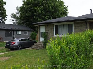 109B Victoria Dr, Southwest Middlesex, ON N0L1T0