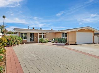 27426 Sleepy Hollow Ave S, Hayward, CA 94545