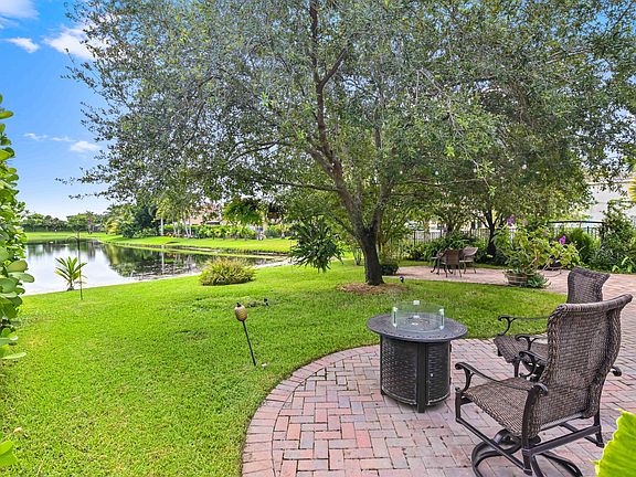 4th image of 4166 Wellington Shores Drive