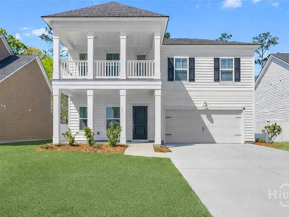 1st image of 245 Lillian Street