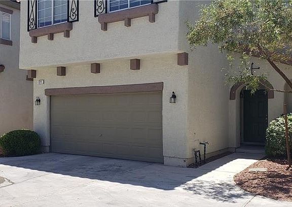 2nd image of 3711 Lodina Ct