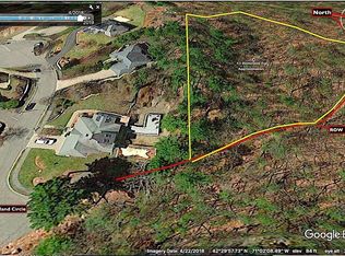 24 Homeland Ave, Saugus, MA 01906