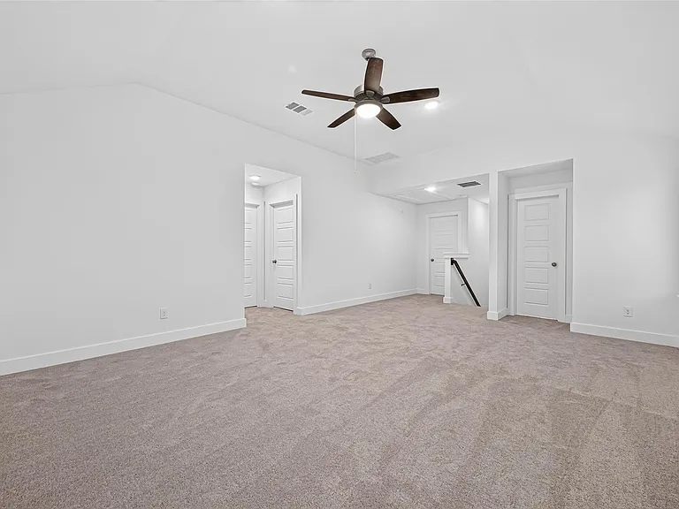 8230 Blue Shell Ln — Photo 30