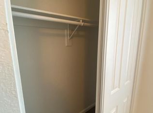 176 W Walnut Ave APT D, Rialto, CA 92376