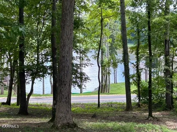 Kahite Trl, Vonore, TN 37885