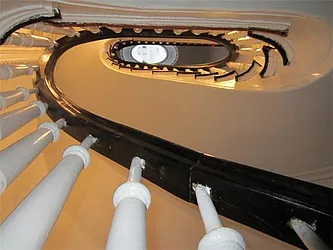 Rented by Platinum Properties