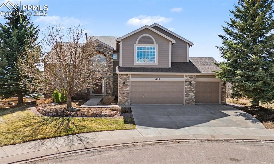 1st image of 627 Junegrass Ct