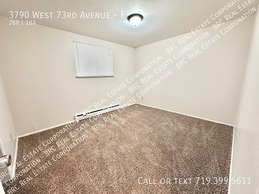7250-7290 Newton Street — Photo 4