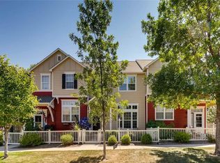 1459 Thunder Butte Rd, Castle Rock, CO 80109