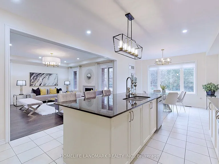 75 Mitchell Pl — Photo 15