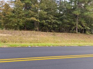 2726 Beall Springs Rd, Warrenton, GA 30828