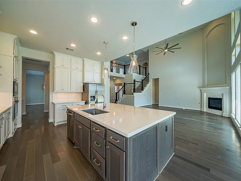 11803 Dalhousie Dr — Photo 31