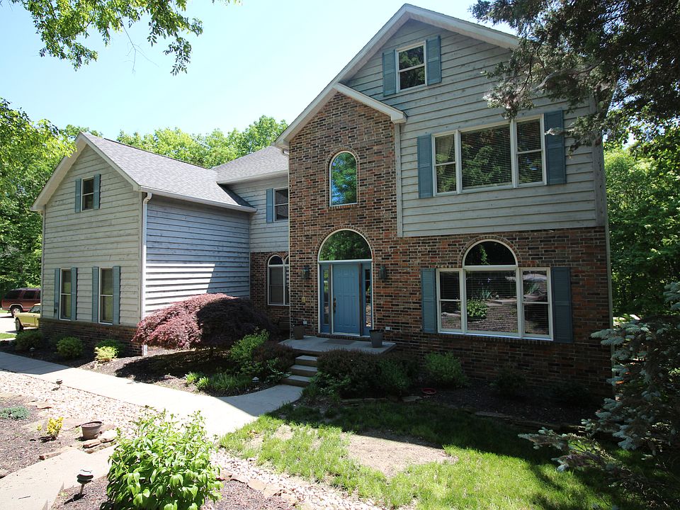 1st image of 651 May Apple Ln