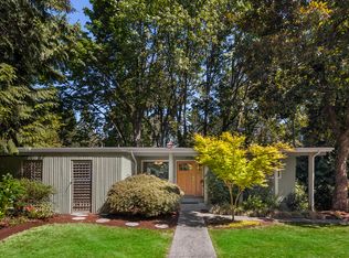 4114 78th Ave SE, Mercer Island, WA 98040