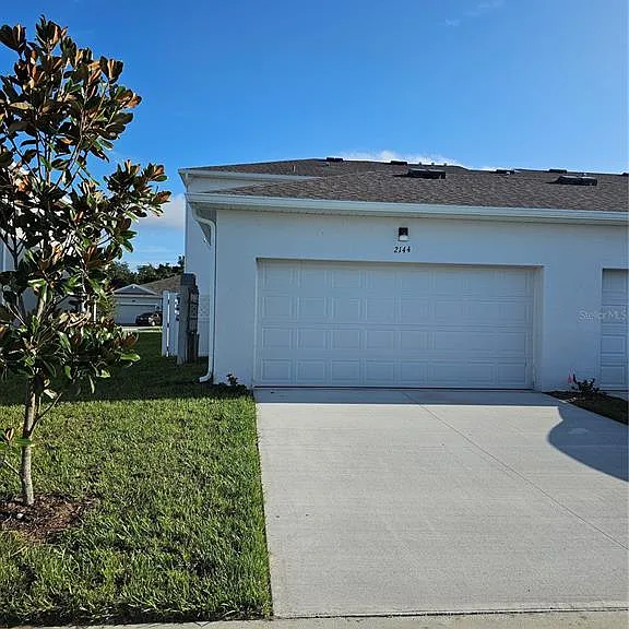 2144 Rider Rain Ln — Photo 23