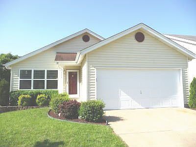 1st image of 422 Xavier Ct
