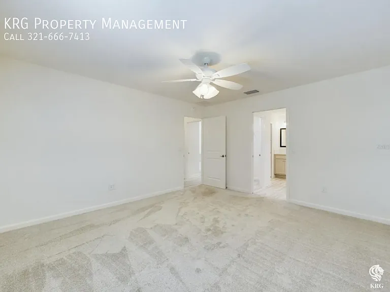 528 Cherry Creek Way — Photo 19