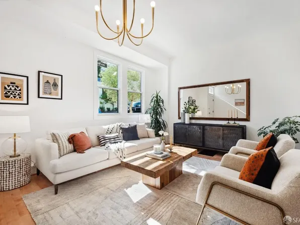 4 Prospect Ave, San Francisco, CA 94110